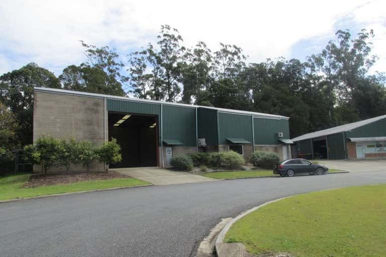 Unit, 18A Keona Circuit Coffs Harbour NSW 2450 - Image 1