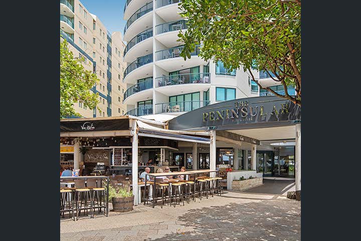 2313 Mooloolaba Esplanade, 23/13 Mooloolaba Esplanade Mooloolaba QLD 4557 - Image 1