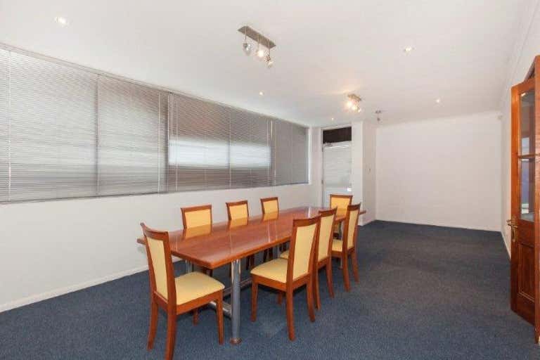 Bowen Hills QLD 4006 - Image 4