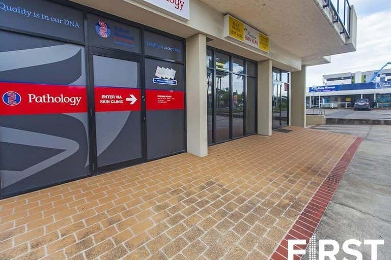 960 Wynnum Road Cannon Hill QLD 4170 - Image 2