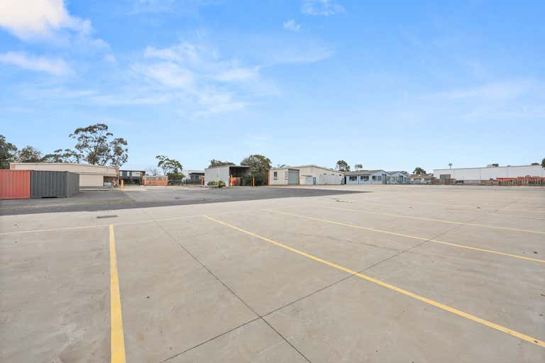 5-13 Slough Road Altona VIC 3018 - Image 4