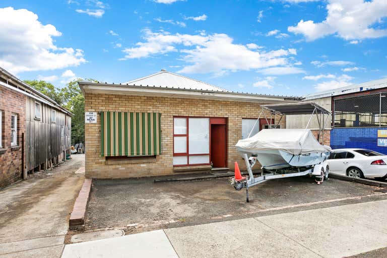 2 & 4 Arcadia Street Penshurst NSW 2222 - Image 4