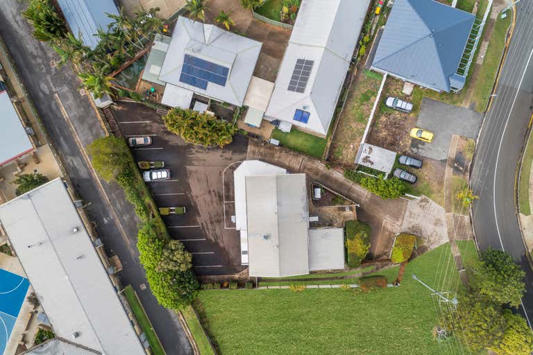 Lease A, 6 Blanck Street Maroochydore QLD 4558 - Image 3