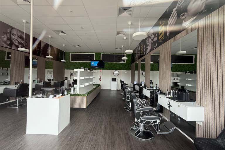 G04/855 Plenty Rd South Morang VIC 3752 - Image 2