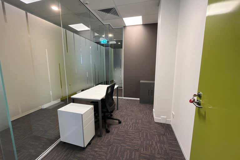 Regus Osborne Park, Level 2, 355 Scarborough Beach Road Osborne Park, Perth WA6017 Osborne Park WA 6017 - Image 3