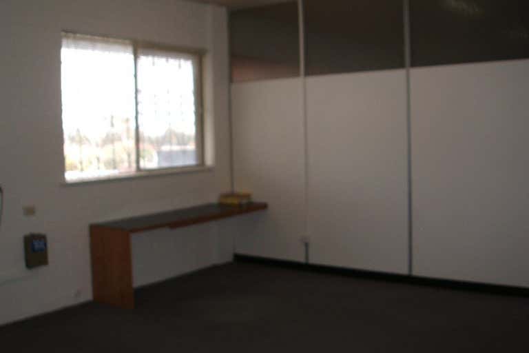 1st F, 215 Suite 4, Main Street Osborne Park WA 6017 - Image 1