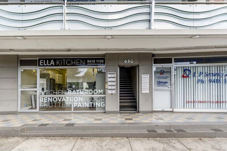 Shop 3, 680 Pacific Highway Killara NSW 2071 - Image 1
