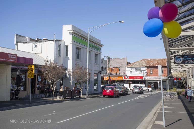 348-352 Centre Road Bentleigh VIC 3204 - Image 2