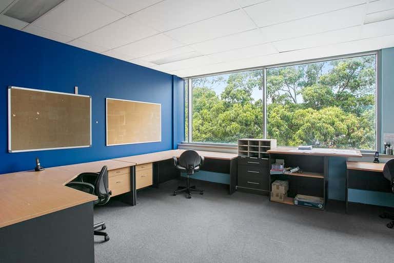 67/42-46 Wattle Road Brookvale NSW 2100 - Image 3