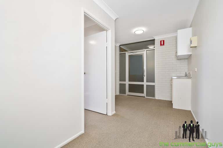 A/19 Hasking St Caboolture QLD 4510 - Image 3