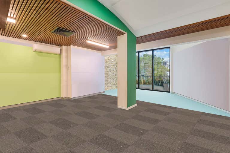 1/91 Griffith Street Coolangatta QLD 4225 - Image 4