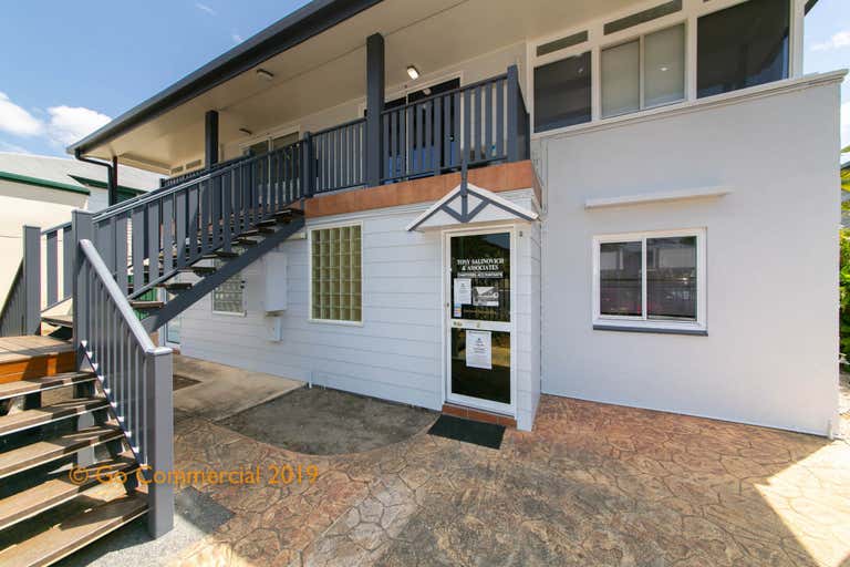Unit 2, 204-206 McLeod Street Cairns North QLD 4870 - Image 2