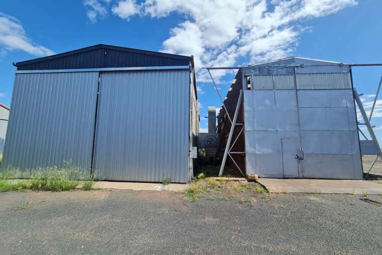 Lot 1 Wambianna Street Brocklehurst NSW 2830 - Image 1