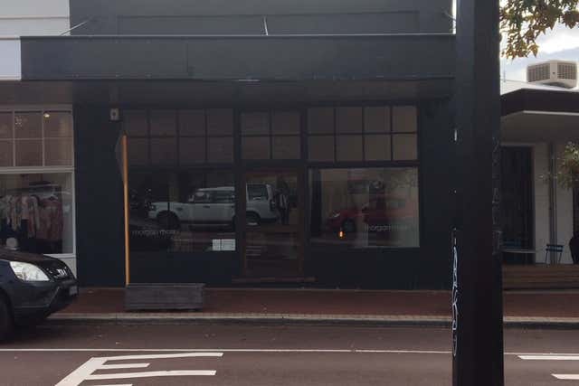 Shop, 26 Angove street North Perth WA 6006 - Image 1