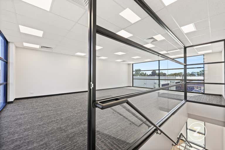 5/134 Argus Street Cheltenham VIC 3192 - Image 4