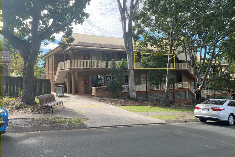 6/19 Cotton Street Nerang QLD 4211 - Image 1