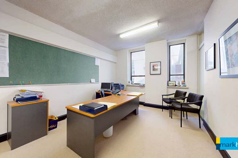 9/4 Ventnor Avenue West Perth WA 6005 - Image 4