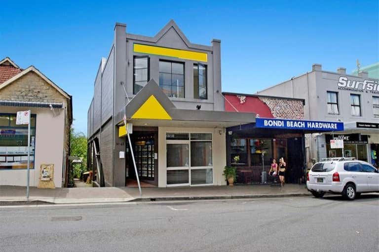 41 Hall Street Bondi NSW 2026 - Image 1