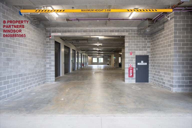 Rouse Hill NSW 2155 - Image 4