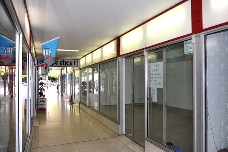 Shop 6 Boulevard Arcade 15-21 Harbour Drive Coffs Harbour NSW 2450 - Image 1