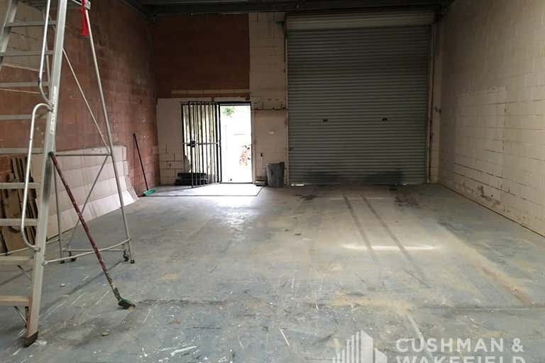 Unit 5, 24 Commercial Drive Ashmore QLD 4214 - Image 3