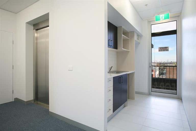 Dryburgh Street Centre, Suite 24, 24/204-218  Dryburgh Street North Melbourne VIC 3051 - Image 3