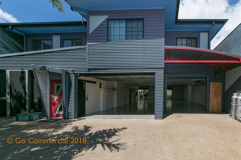 17 Barry Street Bungalow QLD 4870 - Image 2