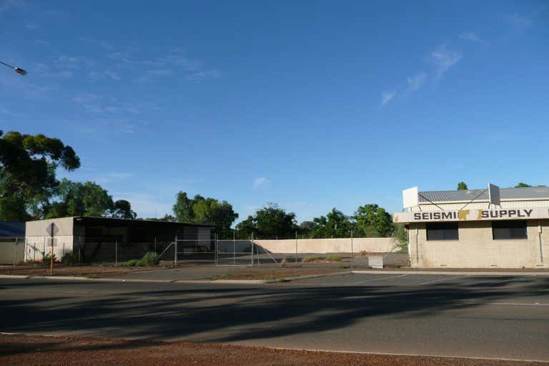 60 Wilson Street Kalgoorlie WA 6430 - Image 3