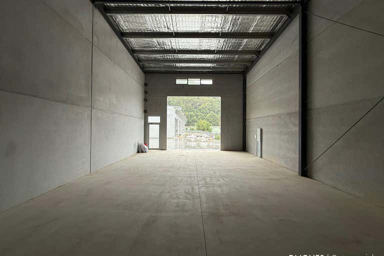 Unit 41 lot 31, 13 Jusfrute Dr West Gosford NSW 2250 - Image 2