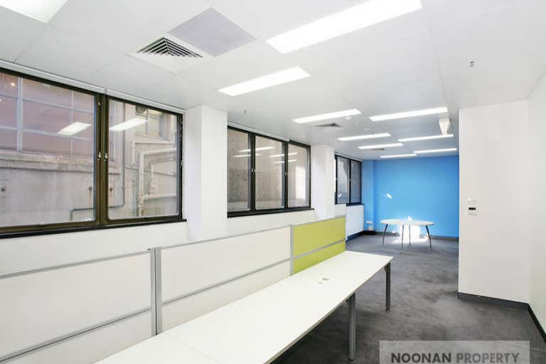 Suite 203, 105 Pitt Street Sydney NSW 2000 - Image 2