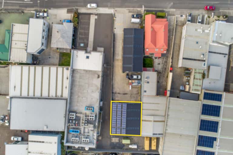 2/102 Gormanston Road Moonah TAS 7009 - Image 4