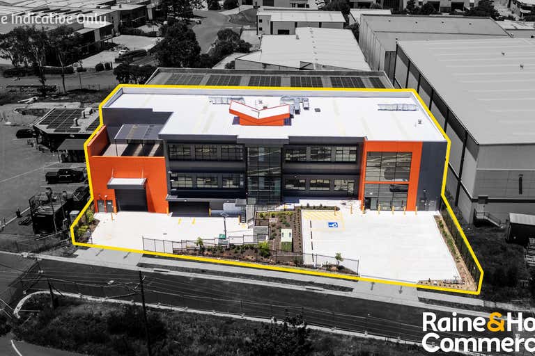 96-98 Campbelltown Road Minto NSW 2566 - Image 1