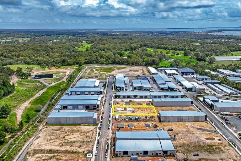 2/78 Jardine Drive Redland Bay QLD 4165 - Image 4