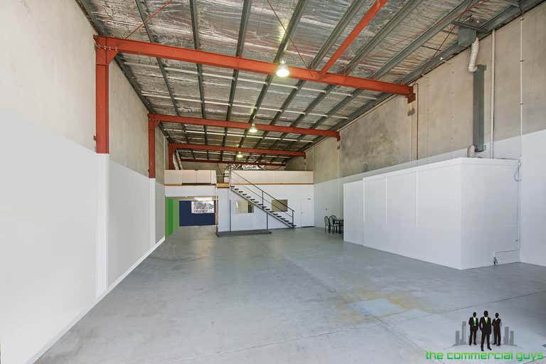 U3,2/8-10 Boeing Place Caboolture QLD 4510 - Image 4