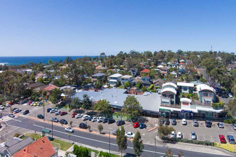 Augusta Centre, 5/65 Veterans Parade Collaroy Plateau NSW 2097 - Image 2