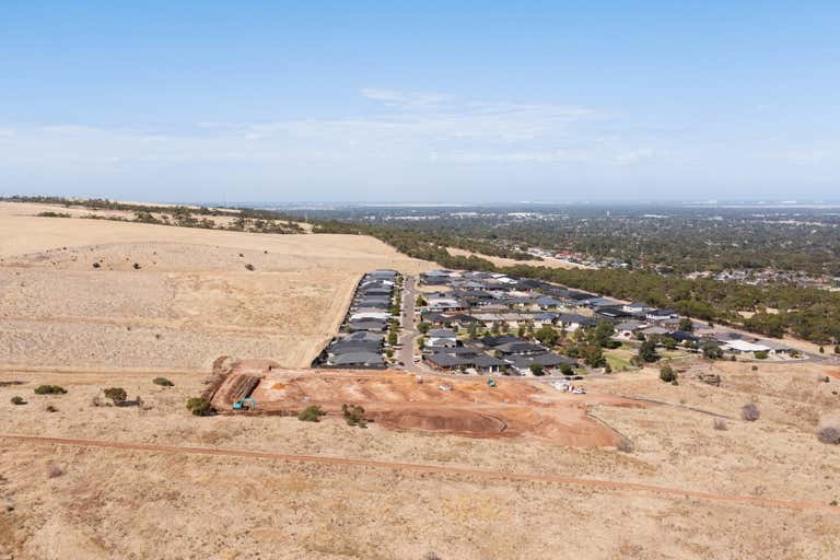 701 Whitford Road, Craigmore, SA 5114 Development Site & Land For