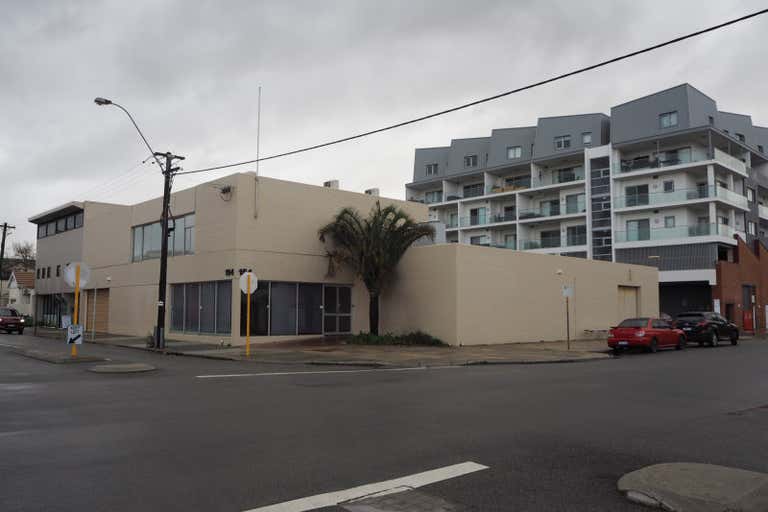 154-156 Edward Street Perth WA 6000 - Image 3