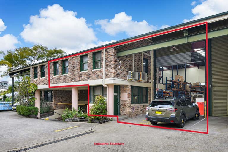 9/111 Moore Street Leichhardt NSW 2040 - Image 1