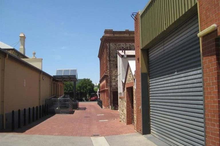 175 St Vincent Street Port Adelaide SA 5015 - Image 3