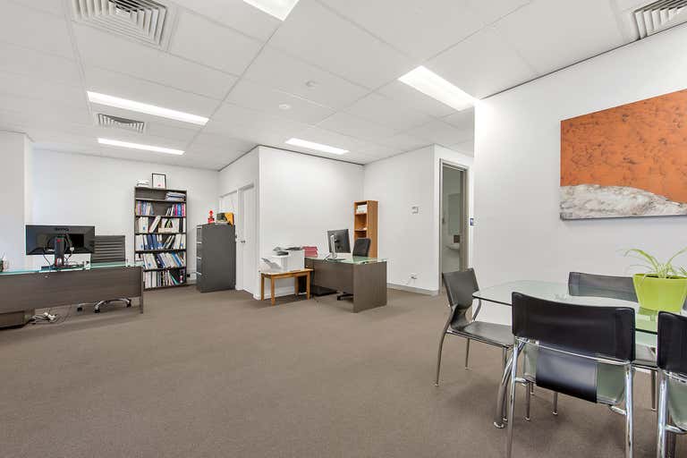 Unit 1, 9 Compark Circuit Mulgrave VIC 3170 - Image 3