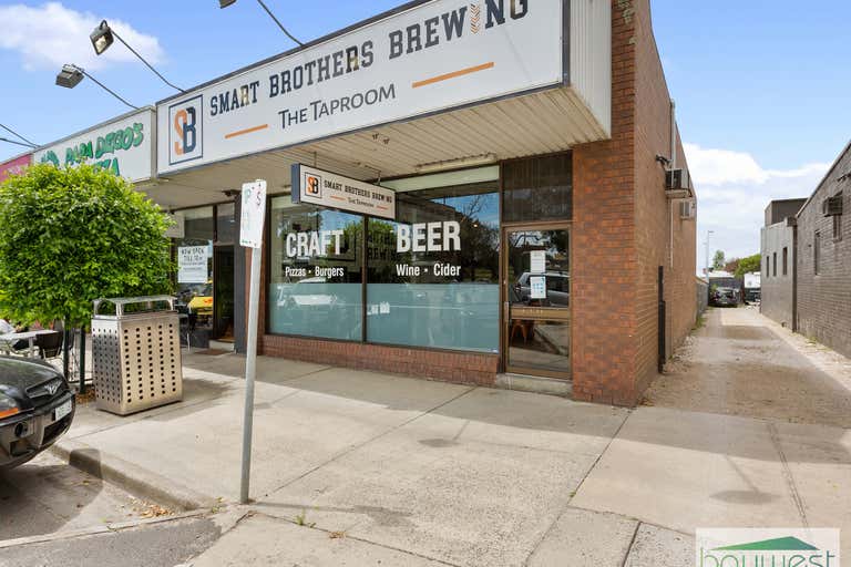 4/1071 Frankston Flinders Road Somerville VIC 3912 - Image 2