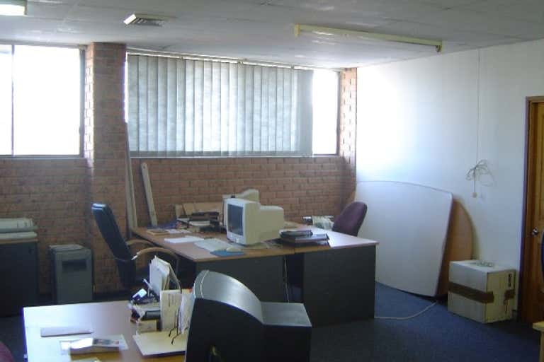Suite 11, 33 Windsor Road Kellyville NSW 2155 - Image 3