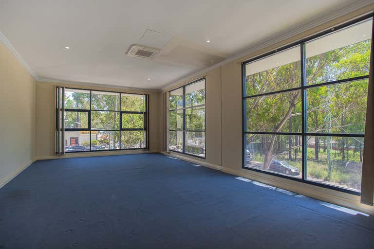 1 - Leased, 74 Edward Street Riverstone NSW 2765 - Image 2