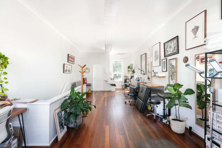 60 Oxford Street Paddington NSW 2021 - Image 4