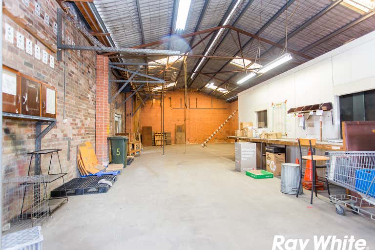 24 George Street Granville NSW 2142 - Image 2