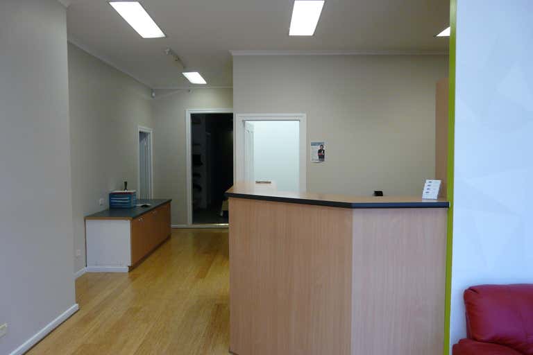3A Howes street Airport West VIC 3042 - Image 3
