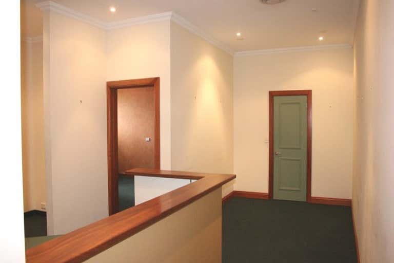 Suite 9 70 Bowral Street Bowral NSW 2576 - Image 3