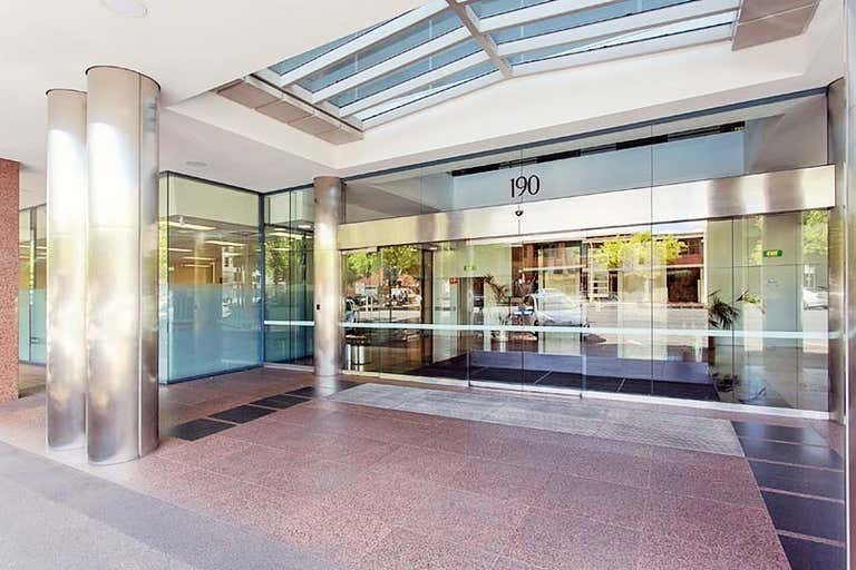 Ground Floor, 190 Flinders Street Adelaide SA 5000 - Image 2