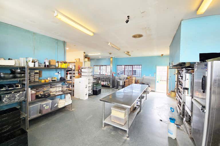 57A Main Road Perth TAS 7300 - Image 4