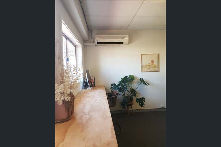 Suite 7/75 Jonson Street Byron Bay NSW 2481 - Image 2